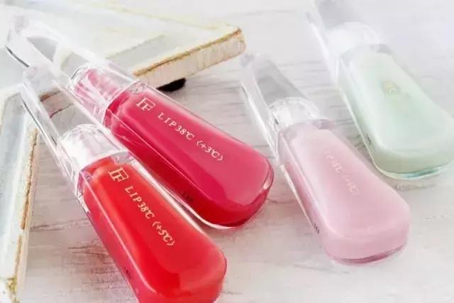 cosme大赏气垫平价,2018cosme大赏洁面