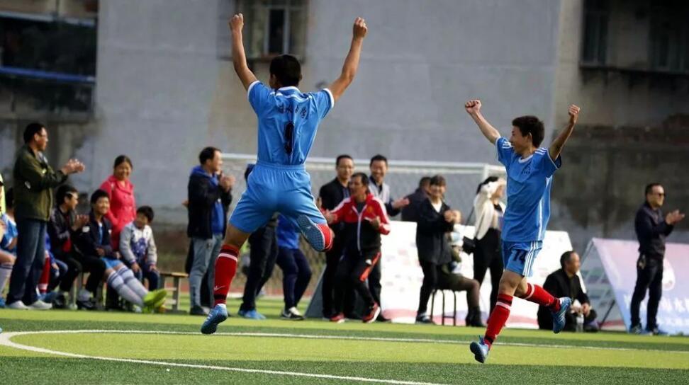 丹江口学校足球比赛,丹江口市余家营小学足球比赛