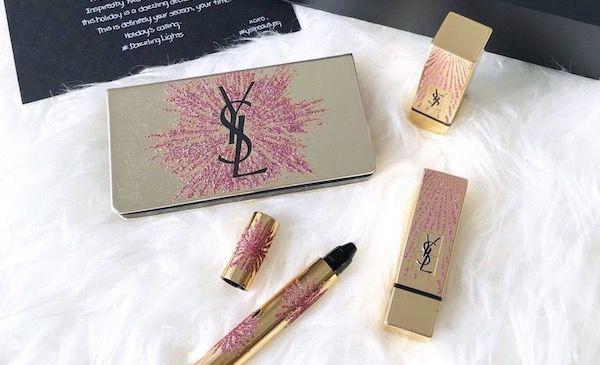 颜控必入kindle联名款绝美,颜控必入化妆品