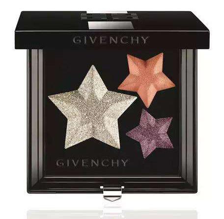 颜控必入kindle联名款绝美,颜控必入化妆品