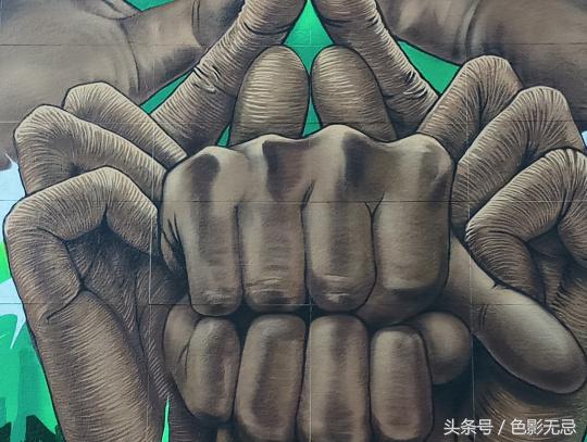 前置1600万像素最好的手机,前置1600w像素手机