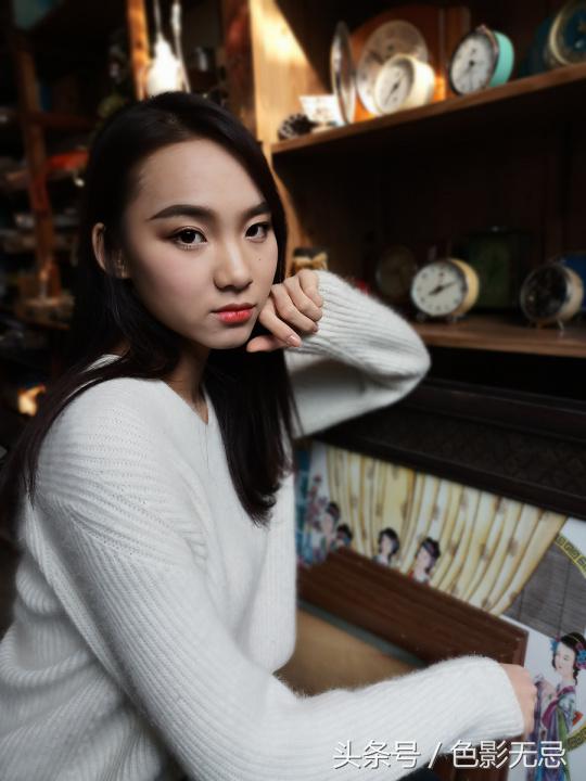 前置1600万像素最好的手机,前置1600w像素手机