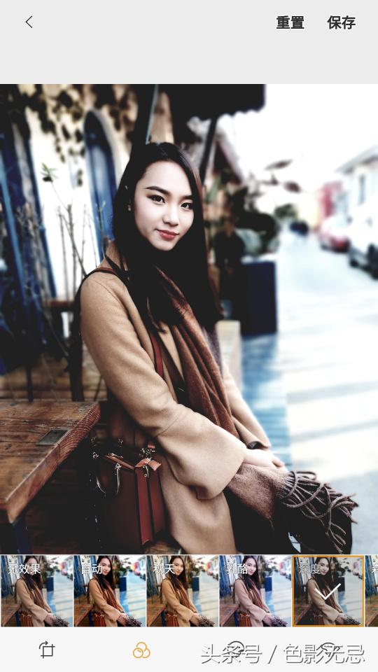 前置1600万像素最好的手机,前置1600w像素手机