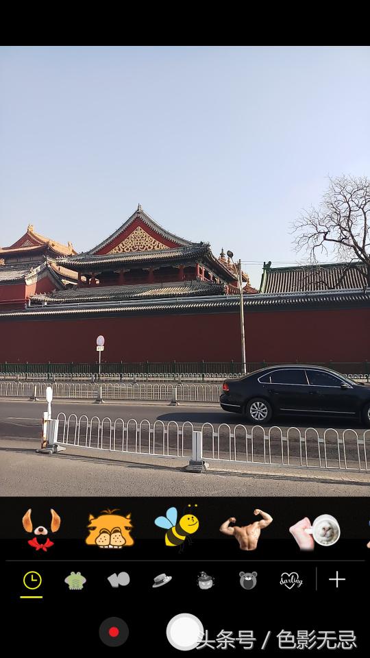 前置1600万像素最好的手机,前置1600w像素手机