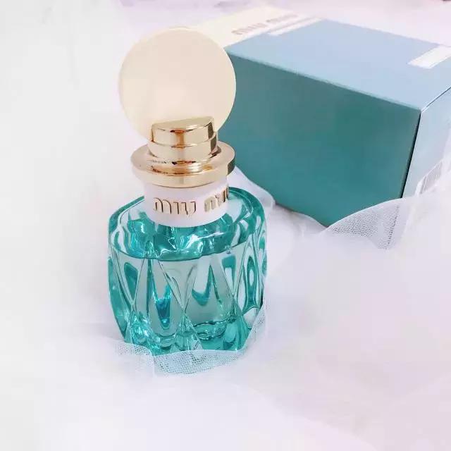 9款经典大牌香水,9款令男生魅力爆棚的男士香水