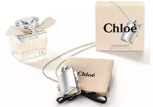 9款经典大牌香水,9款令男生魅力爆棚的男士香水