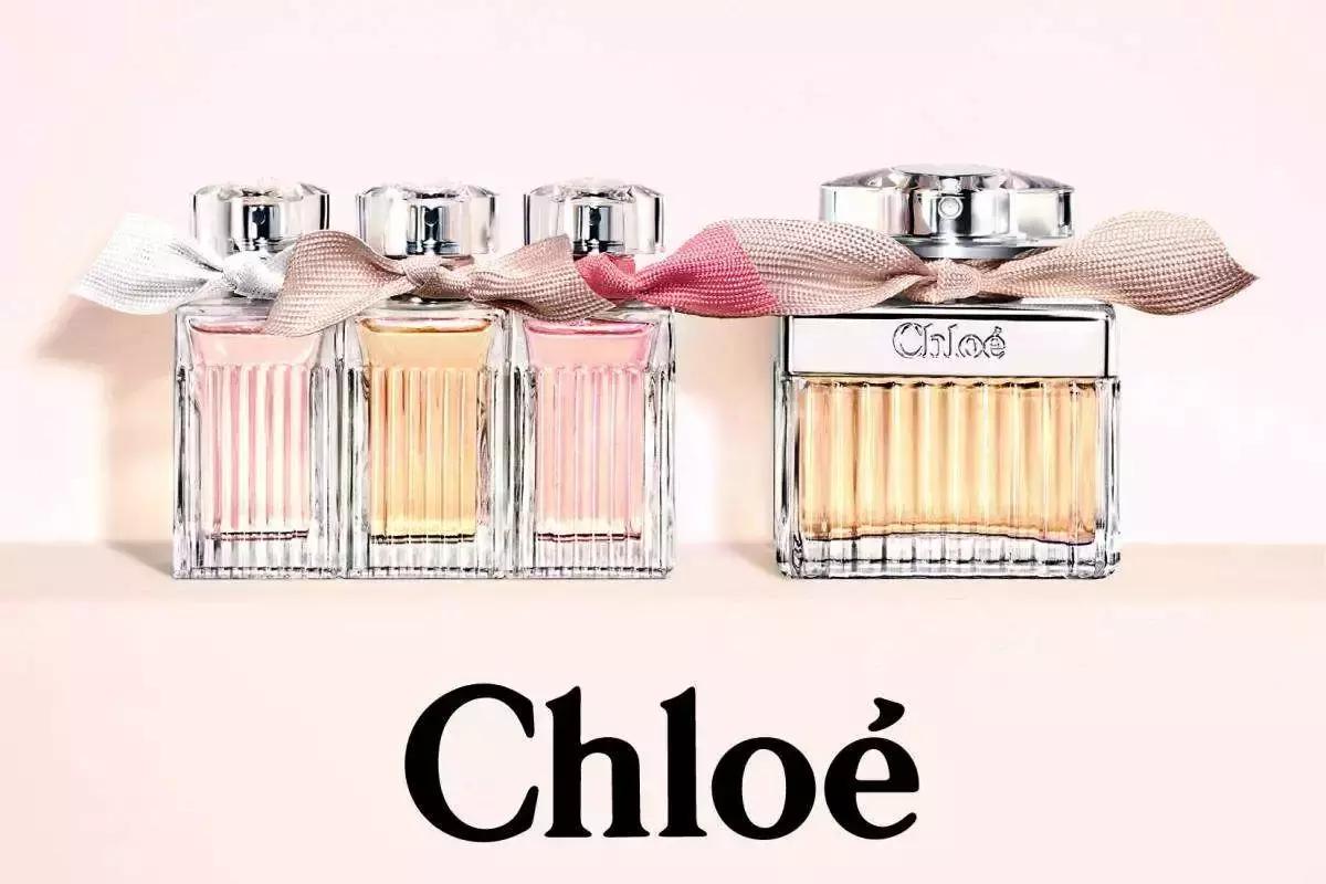 9款经典大牌香水,9款令男生魅力爆棚的男士香水