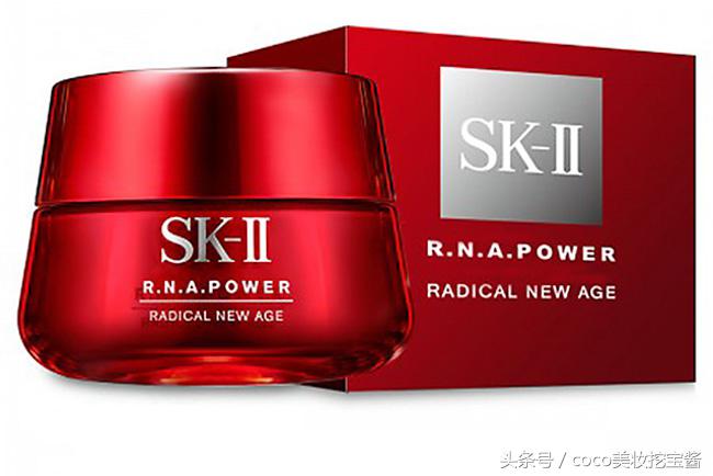 全球公认最保湿的10大面霜,全网最好用的贴贴霜