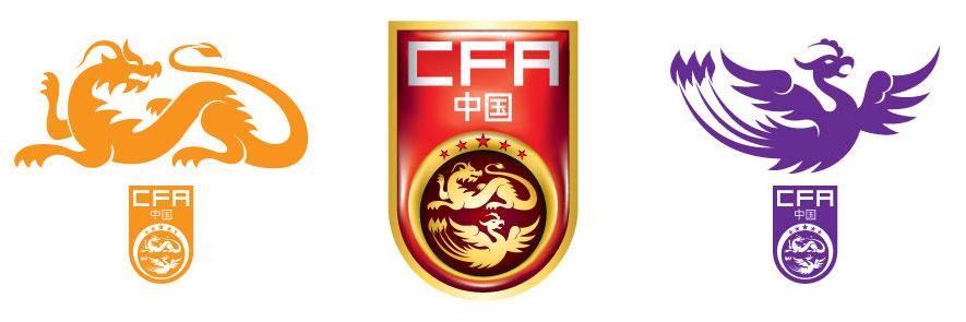 历史上的今天12.15中国女子足球队成立