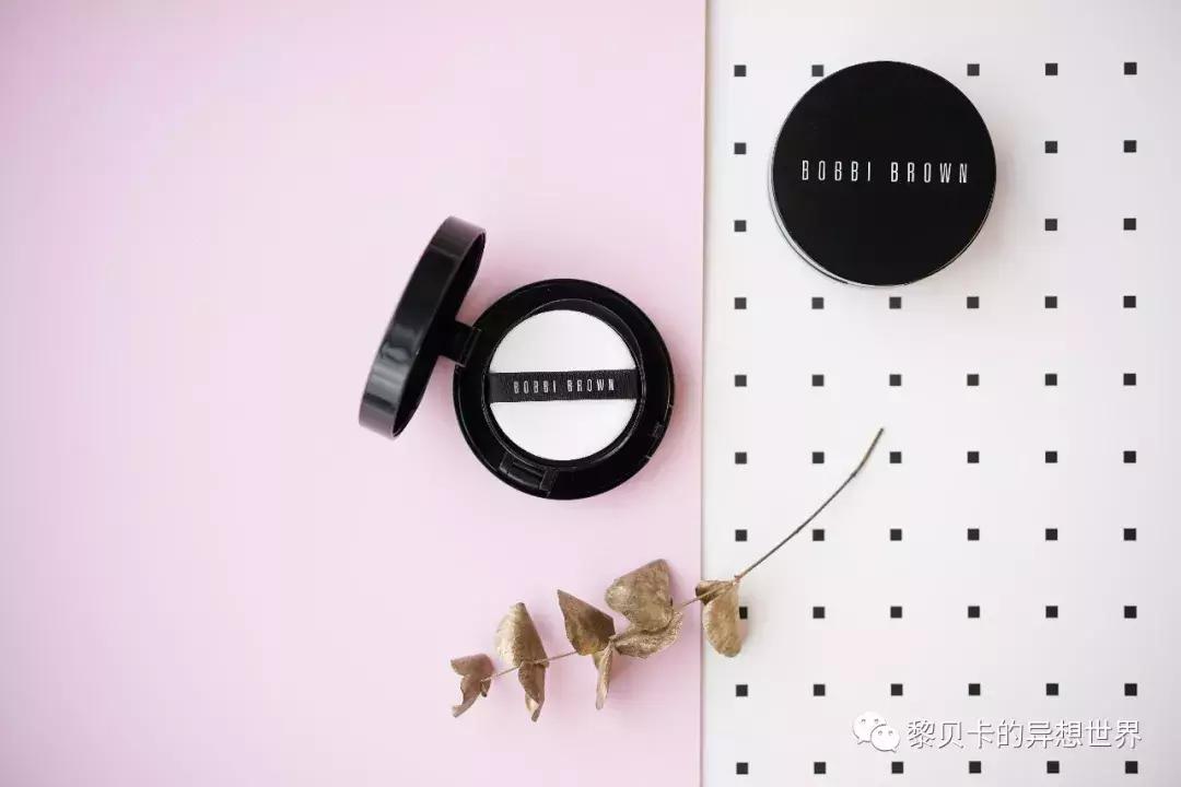 几款大牌气垫bb霜对比,十大口碑最好的气垫bb