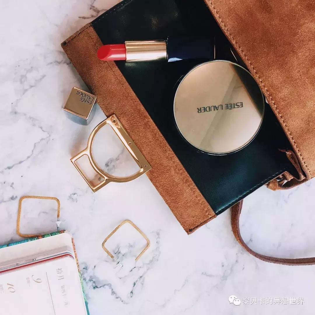 几款大牌气垫bb霜对比,十大口碑最好的气垫bb