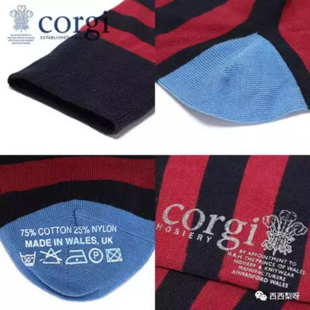 圣诞节礼物大盘点，必须送给男友的7大好物，小仙女们快来看看！