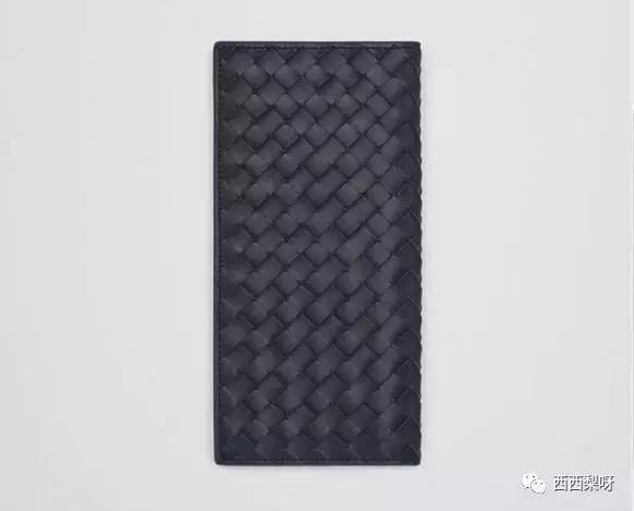 圣诞节礼物大盘点，必须送给男友的7大好物，小仙女们快来看看！