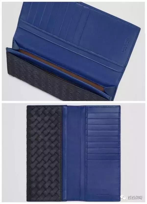 圣诞节礼物大盘点，必须送给男友的7大好物，小仙女们快来看看！