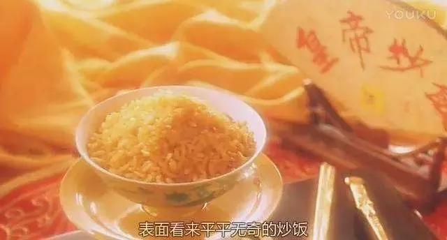 LadyM值得排？其实老美吃得比我们糙多了！但是伦家开心啊！