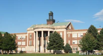 英国知名大学联盟有哪些,英国著名大学和名校