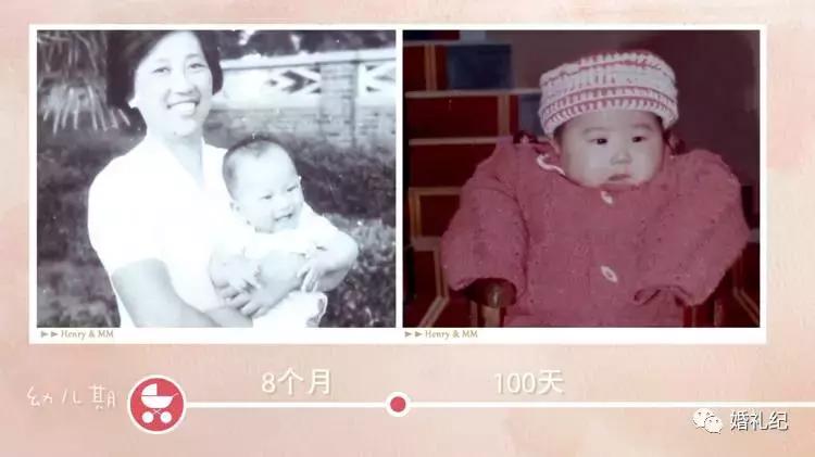 户外婚礼新郎创意出场方式,创意婚礼新郎出场方式有哪些