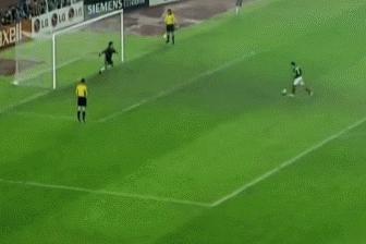 刘云飞哪年进国足,刘云飞年轻时