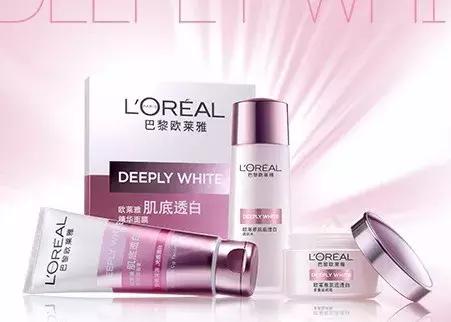 泰国化妆品购物必买清单,泰国最新购物必买清单攻略