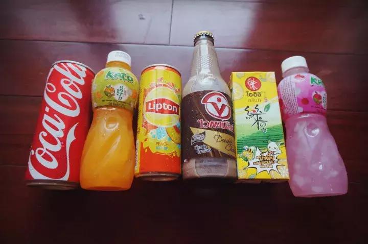 泰国化妆品购物必买清单,泰国最新购物必买清单攻略