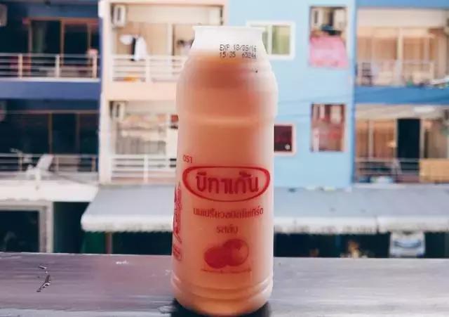 泰国化妆品购物必买清单,泰国最新购物必买清单攻略