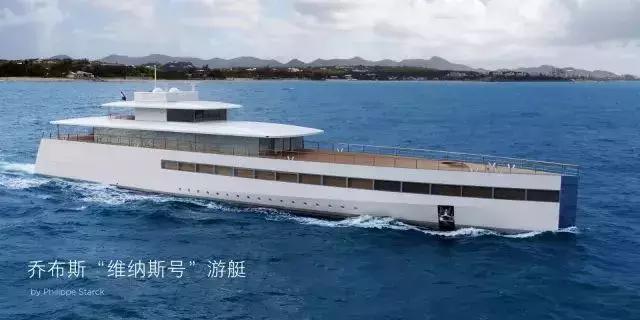 小米古董手机推荐,被博物馆收藏的小米手机