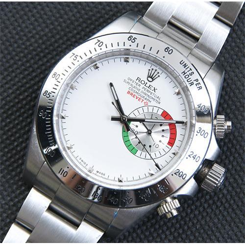 网上买的全自动手表是真的吗,你有方法证明你卖的手表是真的吗