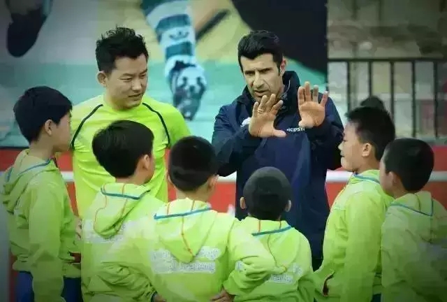 胜利联盟多地院校停课、负责人消失,火热体育培训迎来严峻挑战