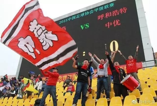 胜利联盟多地院校停课、负责人消失,火热体育培训迎来严峻挑战