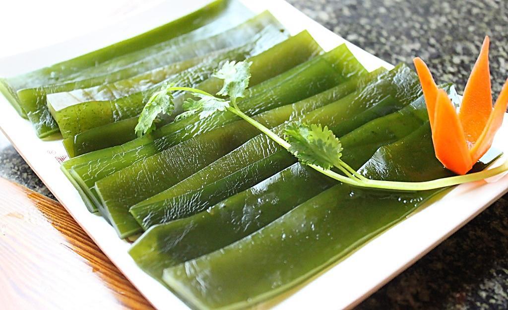 身体出现这4大表现要警惕血稠,这些症状说明血管堵了