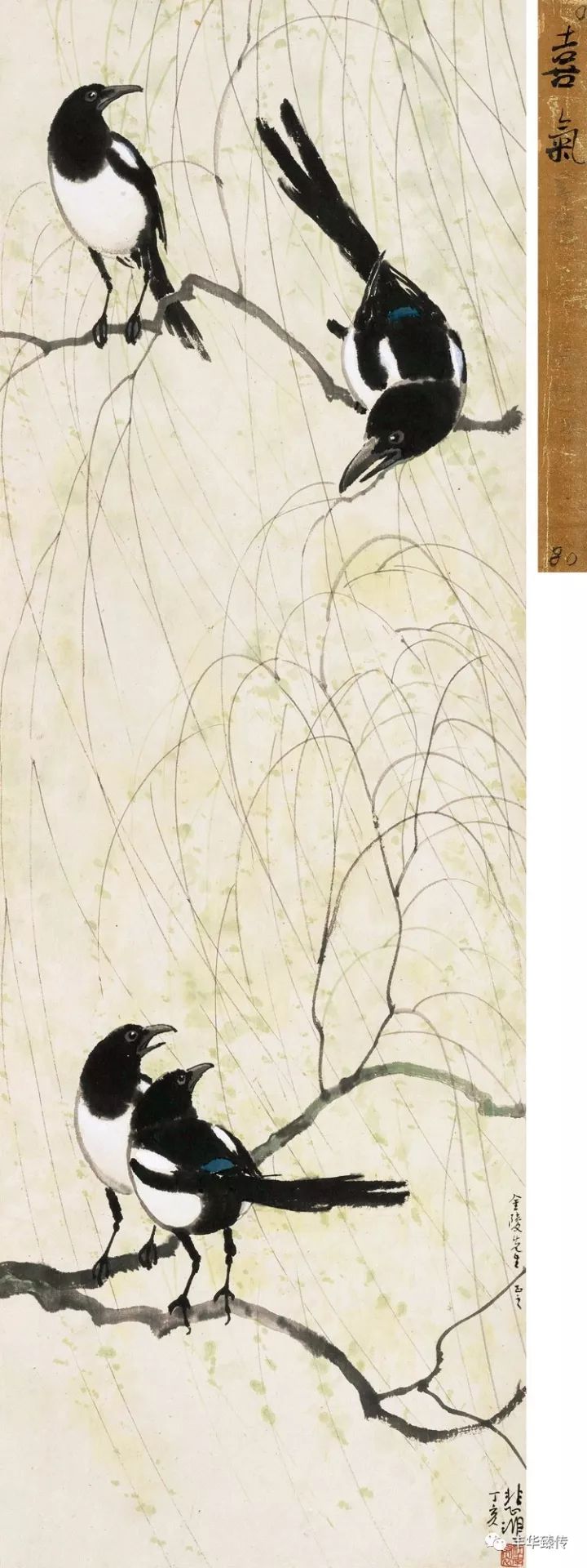 中国嘉德最新征集,中国嘉德第53期