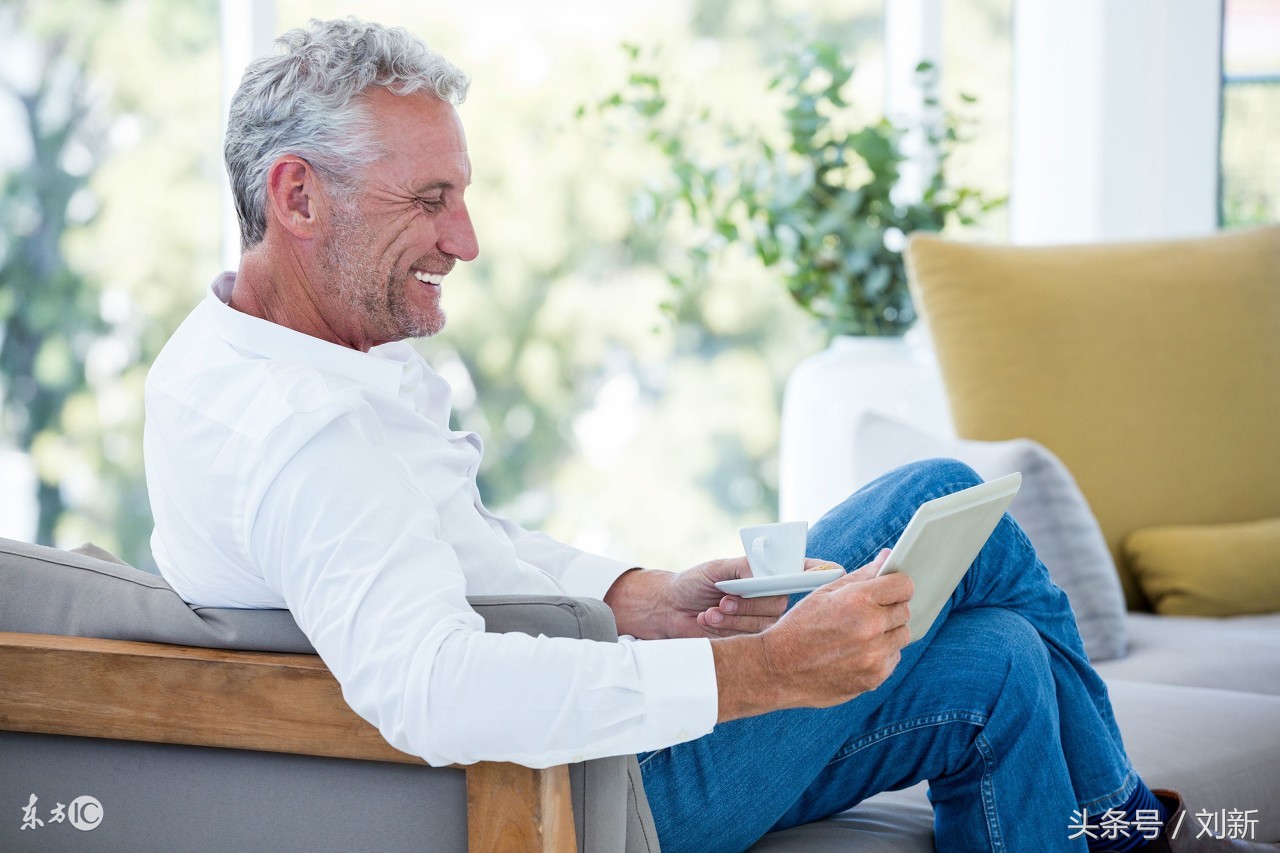 男性更年期综合症的表现有哪些,男性更年期综合症的中药治疗