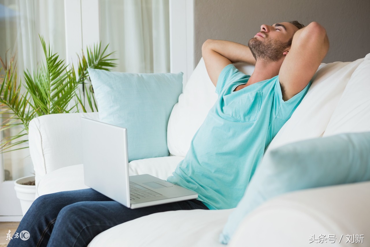 男性更年期综合症的表现有哪些,男性更年期综合症的中药治疗