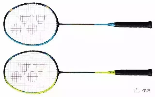 专业直拍十大经典球拍,近期最火的球拍