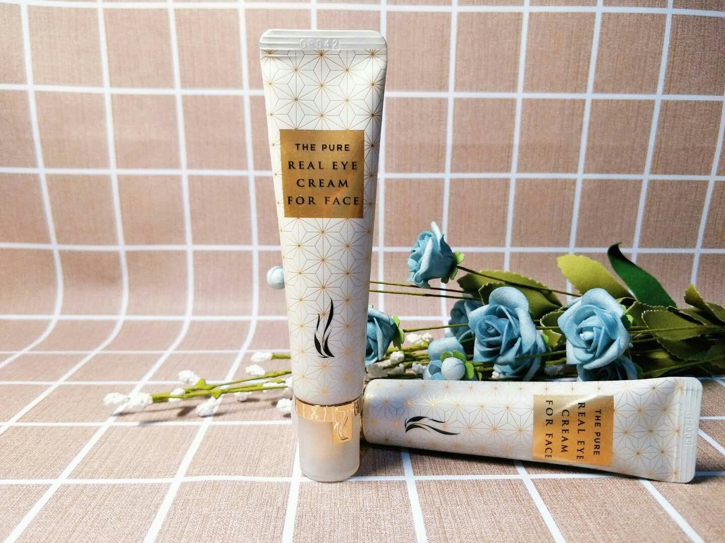 ahc品牌护肤品效果如何,ahc新品修护测评