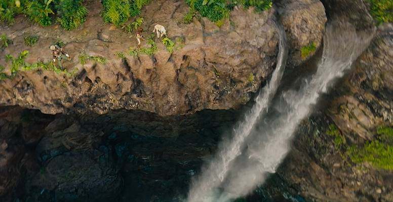 男朋友沉迷游戏无法自拔的后果,男票沉迷于吃鸡无法自拔怎么办