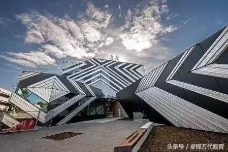 澳洲热门专业解析工程篇,澳洲商科就业比较好的专业有哪些