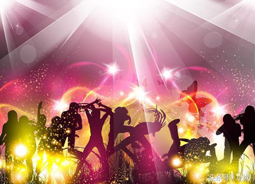 年轻人的娱乐创业项目,休闲娱乐创业项目