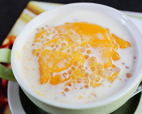 豆浆一起喝会有什么效果,膝盖疼痛可以吃豆浆吗