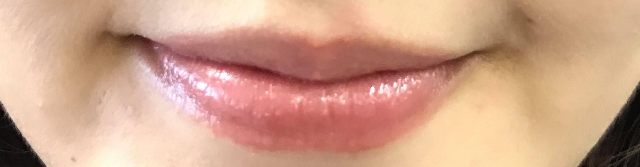 $50以下10大无色润唇膏实测!第1位保湿度飙升11%