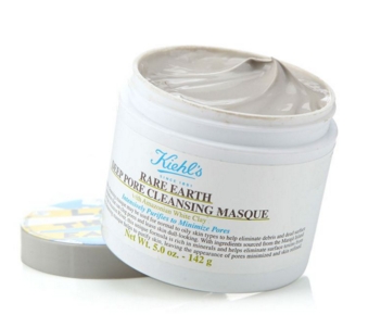 肤质搞不定使用再贵护肤品也浪费,肤质搞不清楚再贵的护肤品也白搭