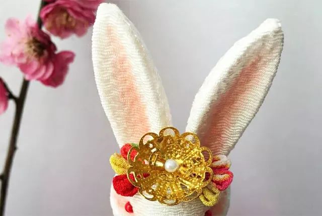 圣诞节,请送我一个八音盒