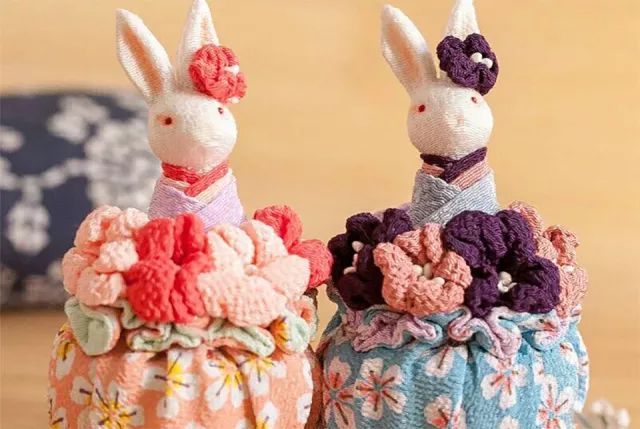 圣诞节,请送我一个八音盒