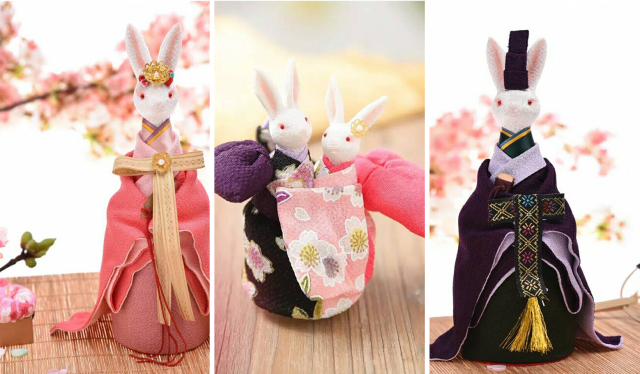 圣诞节,请送我一个八音盒