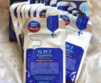 肤质搞不定使用再贵护肤品也浪费,肤质搞不清楚再贵的护肤品也白搭