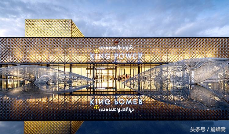 王权免税店从购物到退税的全攻略,王权免税店买的还需要再退税吗