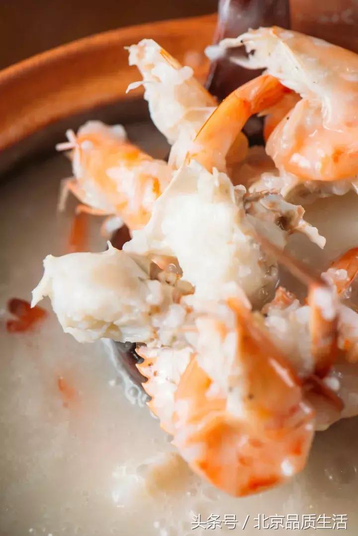 来北京下馆子就点这6道菜,第一次来北京去哪几家餐厅吃饭