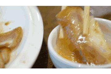 来北京下馆子就点这6道菜,第一次来北京去哪几家餐厅吃饭