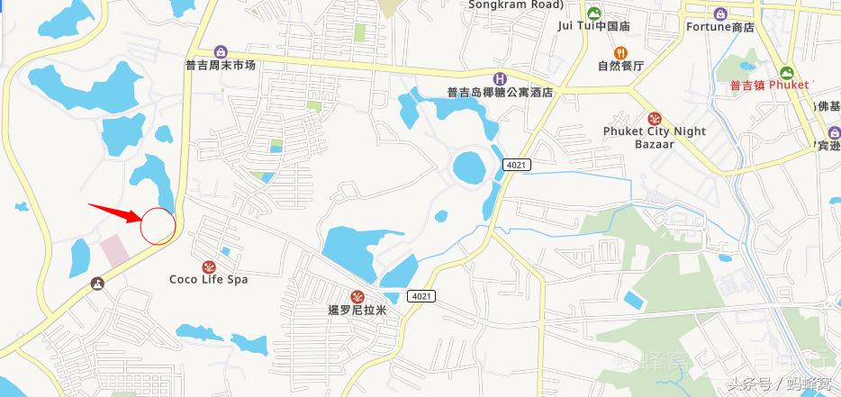 王权免税店从购物到退税的全攻略,王权免税店买的还需要再退税吗