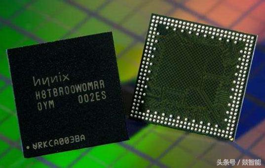 手机ram和电脑内存的区别是什么,手机内存电脑内存区别